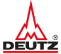 Deutz